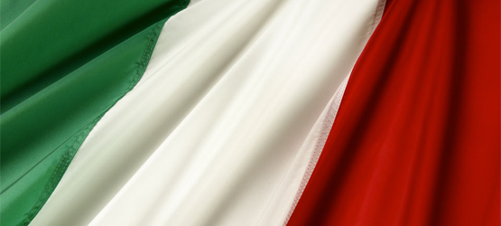 il tricolore