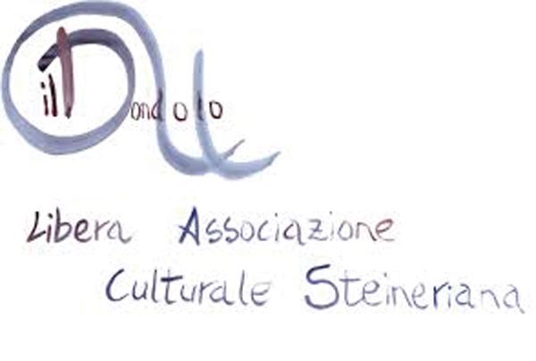 il dondolo_logo