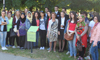 foto dell'inaugurazione