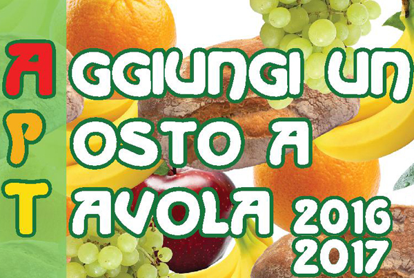 logo dell'iniziativa