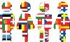 Integrazione interculturale 