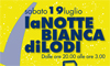 il logo dell'evento