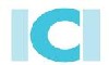 logo ici