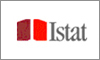 logo dell'istat