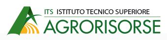 logo di agririsorse