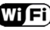 simbolo del wifi