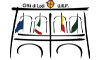 Logo dell'URP