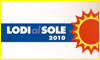 Logo di Lodi al Sole