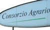 logo del consorzio agrario