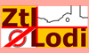 logo della ztl