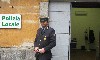 Polizia Locale
