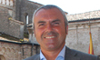 sergio tadi