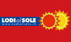 logo di lodi al sole