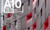 copertina del New European Architecture