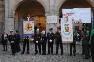 Festa della Liberazione