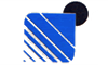 logo del cfp