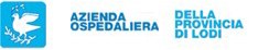 Logo dell'Azienda Ospedaliera