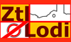 logo della ztl