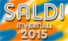 saldi 2015