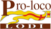 logo della proloco