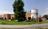 l'università di lodi