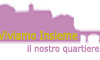 viviamo insieme il nostro quartiere