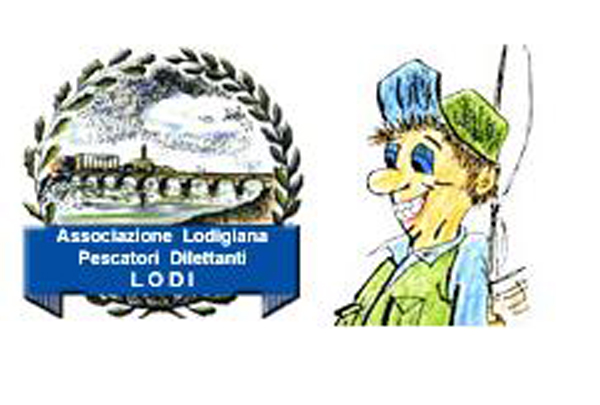 logo dell'associazione