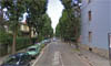 viale rimembranze