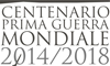 logo del centenario