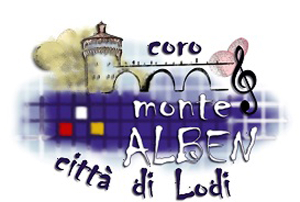 logo associazione