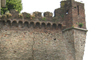 la pusterla in piazzale 3 agosto