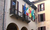Il Palazzo Broletto di Lodi
