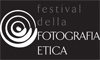 logo del festival