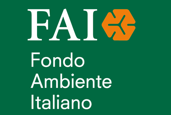 FAI