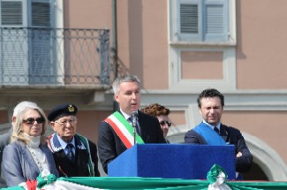 Festa della Liberazione