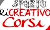 logo dello spazio ricreativo