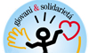 logo dell'iniziativa: la scritta con un uomo stilizzato