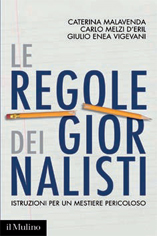 immagine di copertina del libro