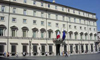 palazzo chigi