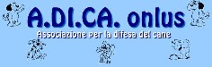 logo di adica