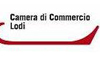il logo della camera di commercio di lodi