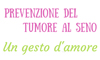 logo dell'incontro