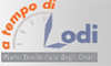 logo dell'ufficio tempi