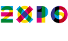 logo di expo 2015