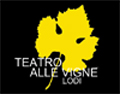 Logo Teatro alle Vigne Lodi