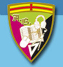 logo della scuola