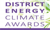 logo del premio