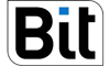 logo della bit