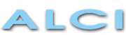 logo dell'associazione Lodigiana per la Cooperazione Internazionale