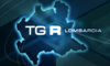 logo del tg3 lombardia